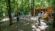 P1260821.JPG