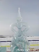 IMG_20200222_105832.jpg