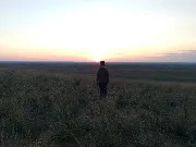 г5(1).jpg