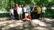 P1260810.JPG