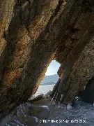 IMG_20200221_163801.jpg