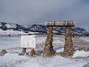 б29.jpg