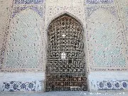 Uzbekistan, October 2019 — 42