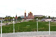 Uzbekistan, October 2018 — 5
