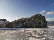 IMG_20200221_165100.jpg