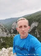 Crimea, September 2020 — 39