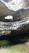P1260733.JPG