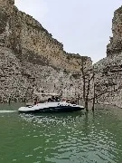 IMG_20220502_144431.jpg