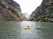 DJI_0307.JPG