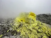IMG_9498.JPG