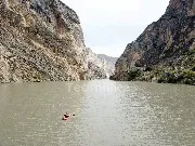DJI_0288.JPG