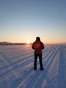 IMG_20220212_173539.jpg