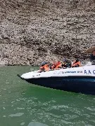IMG_20220502_143004.jpg