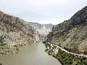 DJI_0284.JPG