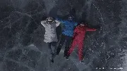 DJI_0052.jpg