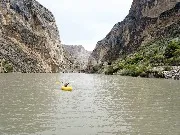 DJI_0276.JPG