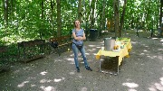 P1260842.JPG