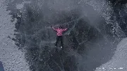 DJI_0070.jpg