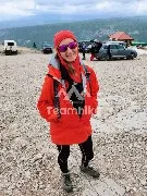 IMG_20220502_105617.jpg