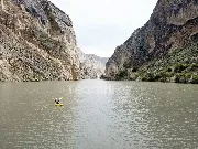 DJI_0294.JPG