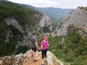 Crimea, September 2020 — 44