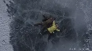 DJI_0081.jpg