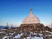 IMG_20200221_174955.jpg