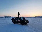 IMG_20220221_180557.jpg