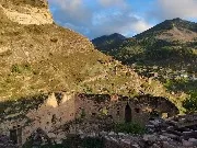 IMG_20220503_181812.jpg