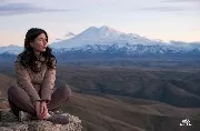 Team building in Kabardino-Balkaria and Karachay-Cherkessia, October 2021 — 25