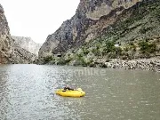 DJI_0305.JPG