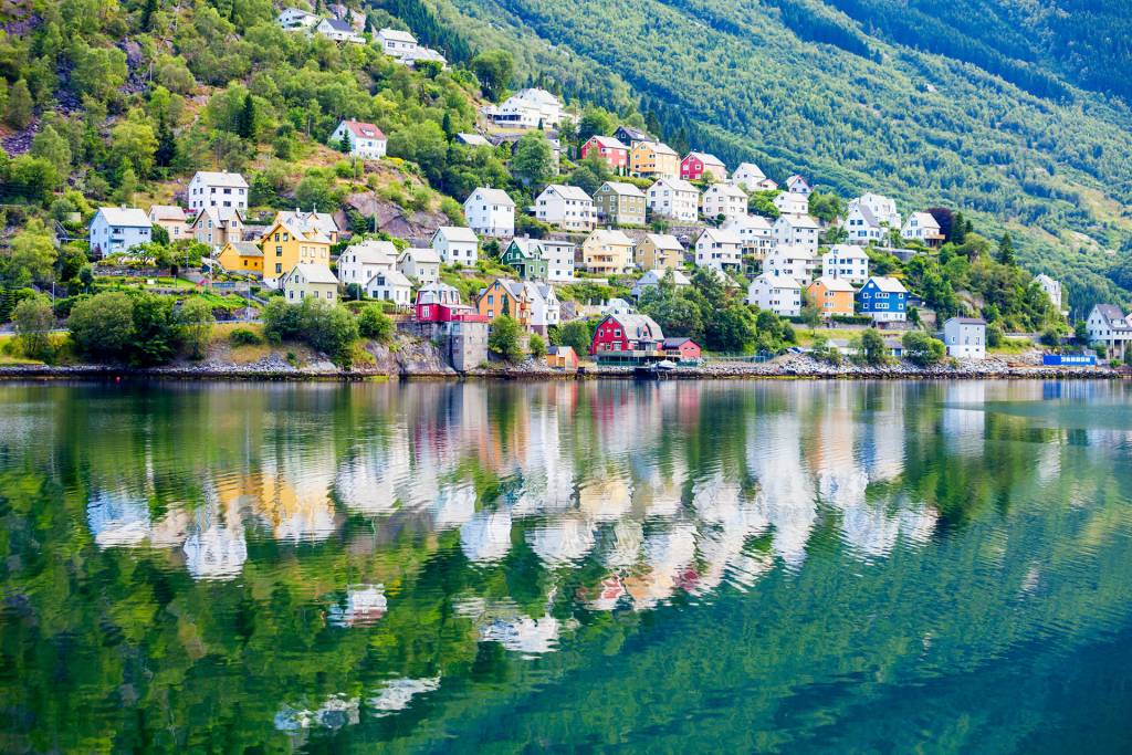Odda-Norway.jpg