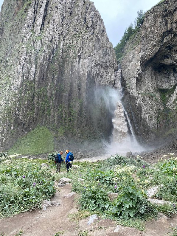 каракая су.jpg