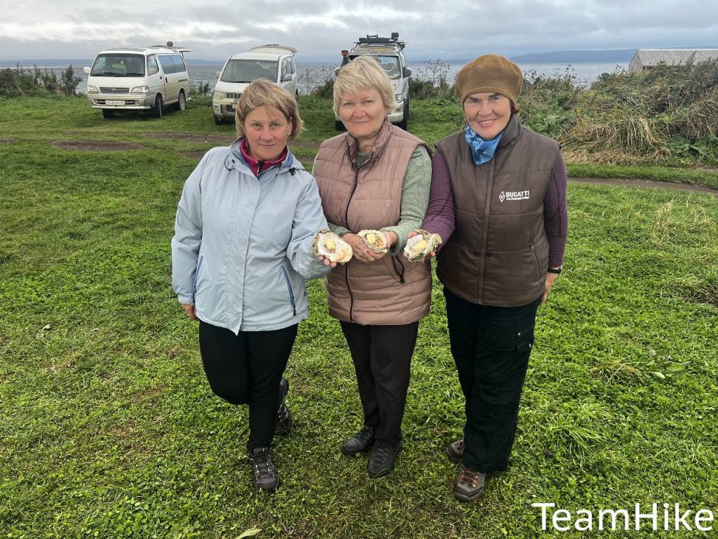 озеро5.jpg озеро5.jpg