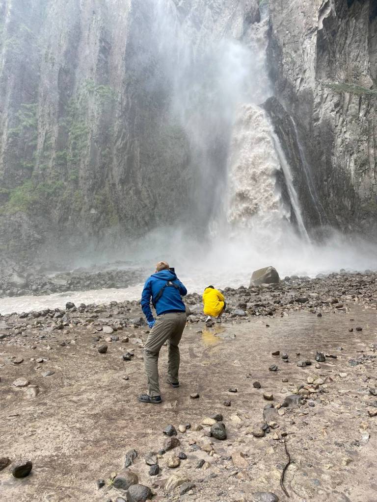 каракая су 2.jpg