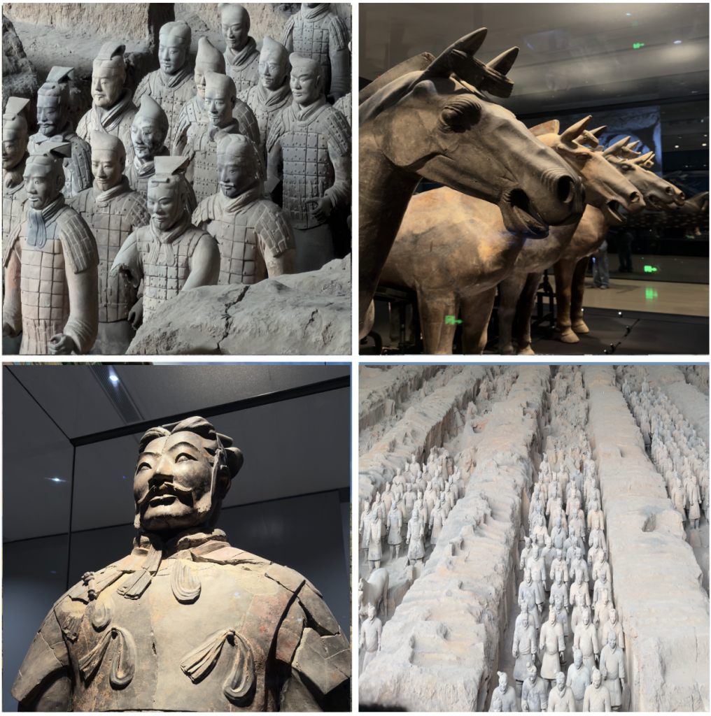 Терракотовая Армия.png