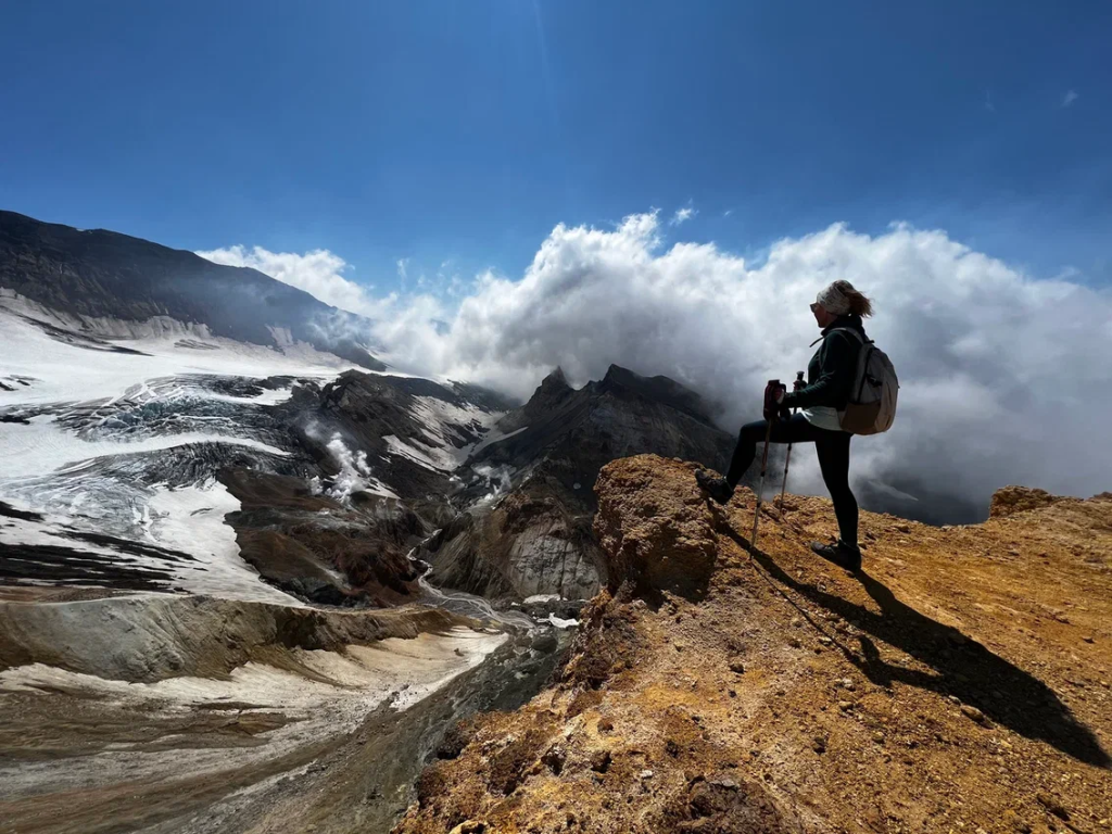 мытновский