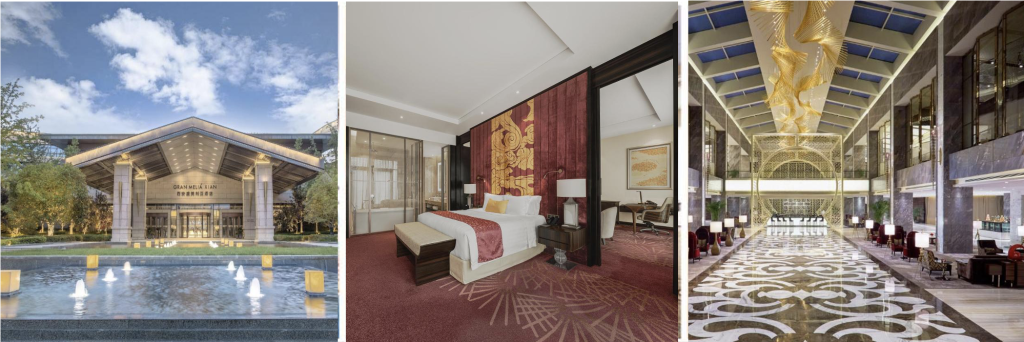 Гран Мелия.png