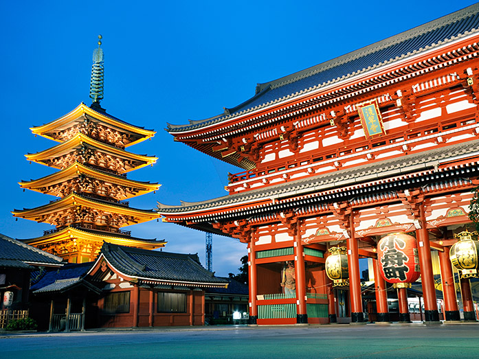 sensoji-temple-asakusa-tokyo.jpg sensoji-temple-asakusa-tokyo.jpg