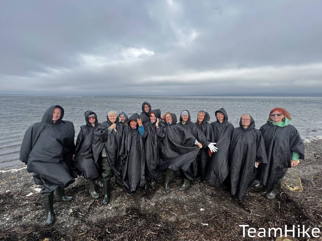 озеро буссе.jpg озеро4.jpg