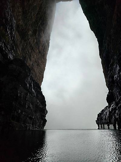 Китай, который сближает: весенний тур завершён, но мы уже ждём осень — фото 4