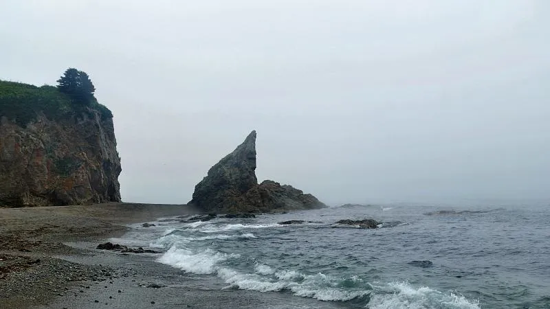 Фотография тура