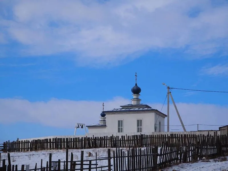 хужир поселок.jpg