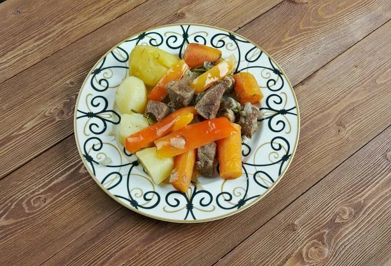 хорхог.jpg хорхог.jpg