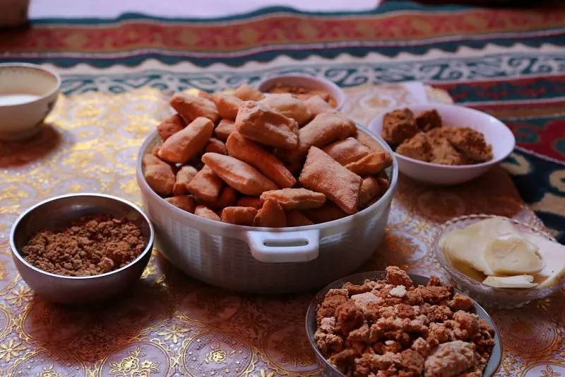 боорцог.jpg боорцог.jpg