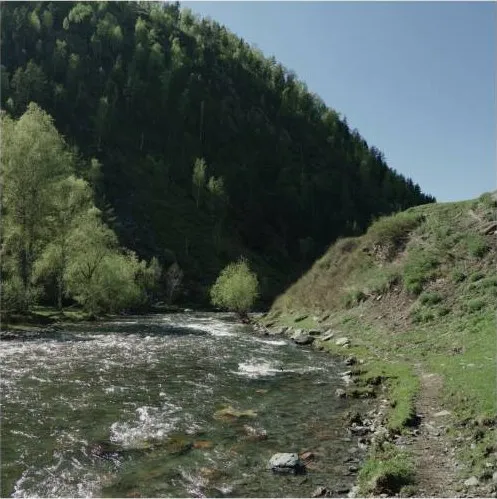 День 6 — фотография тура