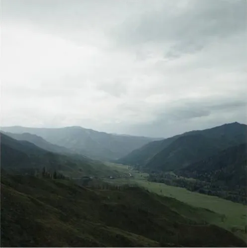 День 5 — фотография тура